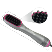 Amazon air styler hot brush iron walmart uk australia blow dryer hot brush curling iron and flat iron for short hair